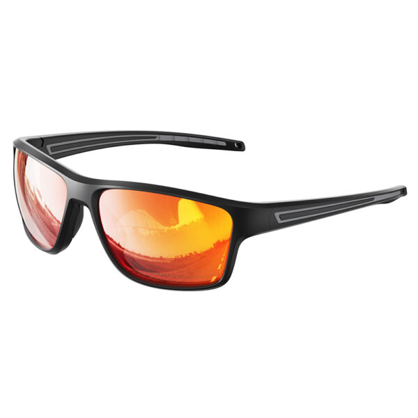 KA01-01 fishing eyewear, view 1