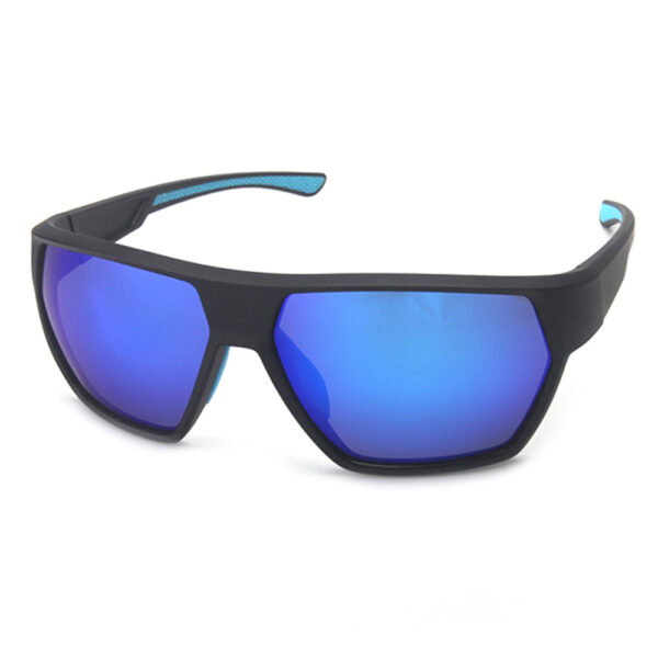 KA03-05 fishing eyewear
