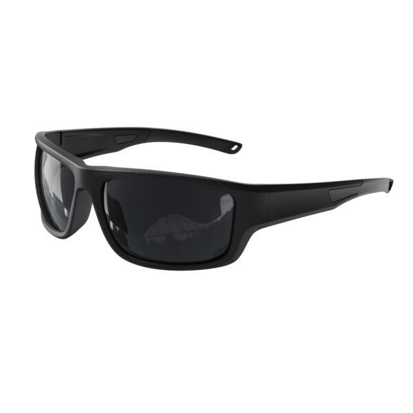 KM-Y275 fishing eyewear